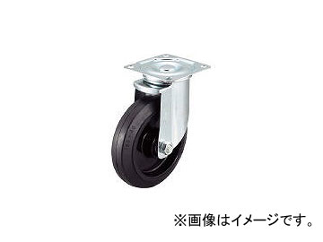拾ѥå/WAKO-PALLET 㥹(߼) 125mm  AHG125NRB(3051846) JAN4582281060240
