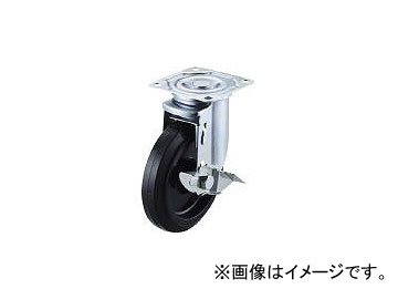 拾ѥå/WAKO-PALLET 㥹(߼֥ȥåѡ) 125mm  AHG125NRBDS(3051854) JAN4582281060561