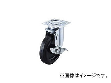 拾ѥå/WAKO-PALLET 㥹(߼֥ȥåѡ) 150mm  AHG150NRBDS(3051919) JAN4582281060592