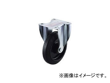 拾ѥå/WAKO-PALLET 㥹() 125mm  AHR125NRB(3051943) JAN4582281060875