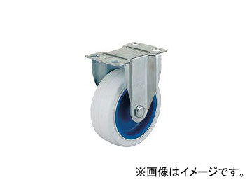 拾ѥå/WAKO-PALLET 㥹() 100mm ۥ磻ȥ ALR100NRBW(3657833) JAN4582281062411