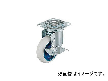 拾ѥå/WAKO-PALLET 㥹(߼֥ȥåѡ) 100mm ۥ磻ȥ AMG100NRDSW(3657931) JAN4582281062114