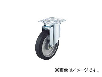 拾ѥå/WAKO-PALLET 㥹Υå(߼) AHG150AW(3282198) JAN4582281060950