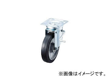 拾ѥå/WAKO-PALLET 㥹Υå(߼֥ȥåѡ) AHG150AWDS(3282210) JAN4582281060974