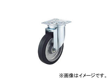 拾ѥå/WAKO-PALLET 㥹Υå(߼) ASHG200AW(3282201) JAN4582281060967