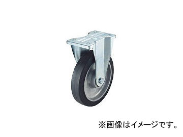 拾ѥå/WAKO-PALLET 㥹Υå() ASHR200AW(3282244) JAN4582281061001