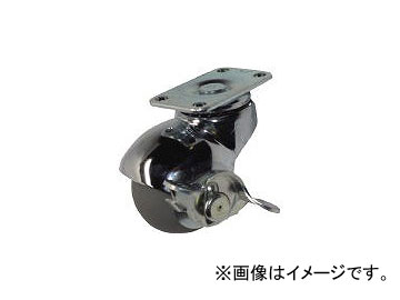 ϥޡ㥹/HAMMER-CASTER 405P꡼SPե쥿 50mm 40515PUR50BAR01(3670279) JAN4956237077659