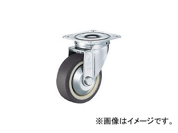ϥޡ㥹/HAMMER-CASTER S  쥿B 75mm 420SUB75BAR01(1251597) JAN4956237024288