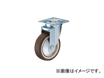 ϥޡ㥹/HAMMER-CASTER ü Ǯ  쥿B 150mm 420YSUB150BAR01(3929710) JAN4956237444642