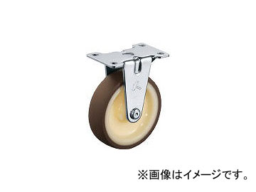 ϥޡ㥹/HAMMER-CASTER E꡼ꥦ쥿 50mm 420ERUR50BAR01(3671224) JAN4956237002217