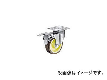 ϥޡ㥹/HAMMER-CASTER S륹ƥ쥹 SP 쥿B 100mm 315SUB100BAR01(3301036) JAN4956237051352