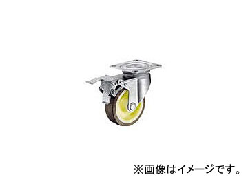 ϥޡ㥹/HAMMER-CASTER S륹ƥ쥹 SP 쥿B 125mm 315SUB125BAR01(3301044) JAN4956237051369