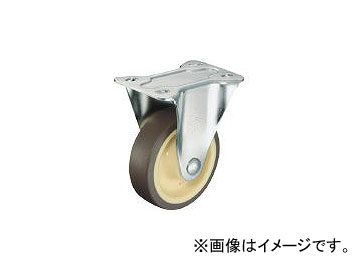 ϥޡ㥹/HAMMER-CASTER S 륹ƥ쥹 ꥦ쥿B 150mm 320SRUB150BAR01(3301231) JAN4956237051772
