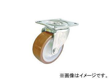 桼㥹/YUEICASTER 㥹߼ 25¥쥿 G25UR(3796256) JAN4562182571441