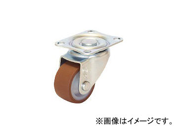 桼㥹/YUEICASTER 㥹߼ 쥿ط50 SG50UR(3796973) JAN4562182577351