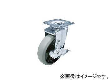 桼㥹/YUEICASTER ѥ㥹Sռ߼ 150¥ʥۥ륦쥿 GUJ2150S(3796621) JAN4562182577184
