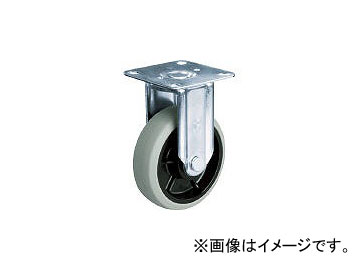 桼㥹/YUEICASTER ѥ㥹 130¥ʥۥ륦쥿 GUK2130(3796779) JAN4562182577191