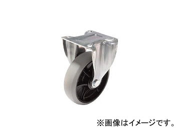 桼㥹/YUEICASTER ѥ㥹 150¥ʥۥ륦쥿 GUK2150(3796787) JAN4562182577207