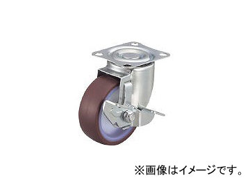 拾ѥå/WAKO-PALLET 㥹(߼֥ȥåѡ) 65mm 쥿 ALG65URS(3052192) JAN4582281060370