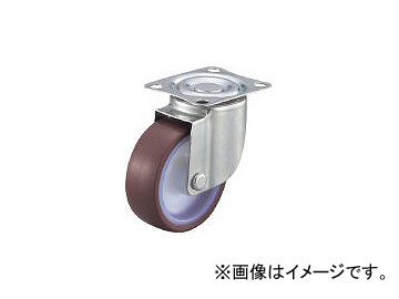 拾ѥå/WAKO-PALLET 㥹(߼) 75mm 쥿 ALG75UR(3052281) JAN4582281060080