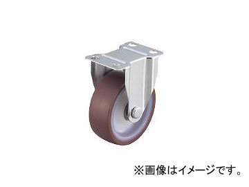 拾ѥå/WAKO-PALLET 㥹() 75mm 쥿 ALR75UR(3052451) JAN4582281060714