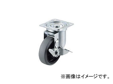 拾ѥå/WAKO-PALLET 㥹(߼֥ȥåѡ) 100mm 쥿 AMG100GUDS(3052478) JAN4582281060530