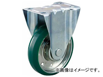 ȥ饹滳/TRUSCO ϥƥץ쥹쥿 զ100 HTTUK100(3925838) JAN4989999119985