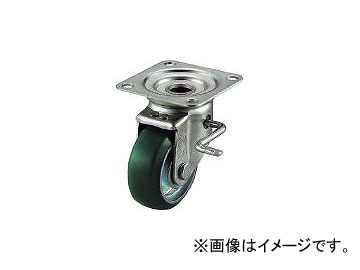 桼㥹/YUEICASTER ѥ㥹֥Sռ߼ 200¥쥿 UWJB200Y(2963299) JAN4562182574213
