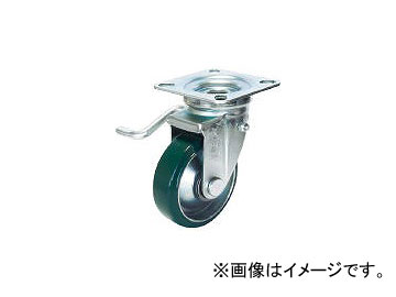 桼㥹/YUEICASTER ѥ㥹֥S()ռ߼ 200¥쥿 UWJB200LY(3798046) JAN4562182574718
