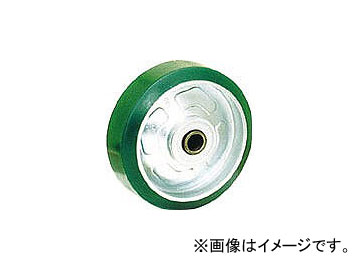 å/OH ץ쥹㥹 ؤΤ 쥿 200mm OH35U200(1376217) JAN4963360002168