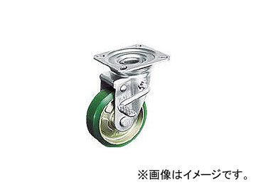 å/OH ץ쥹㥹 ߥ֥졼 쥿 75mm OHUJB75(1375920) JAN4963360000812