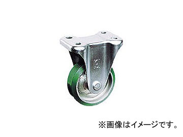 å/OH ץ쥹㥹  쥿 75mm OHUK75(1375768) JAN4963360000317