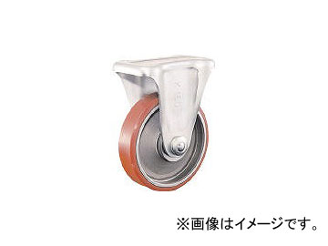 Υå/INOAC ٽѥ㥹   150 P150WK(3847314) JAN4905564410448