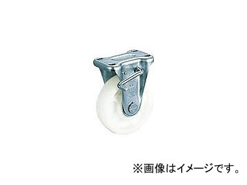 ȥ饹滳/TRUSCO ץ쥹ʥ󥭥㥹 ꥹȥåѡ 100 TNKB100(2207371) JAN4518772003649