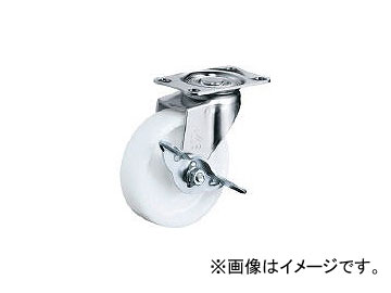 ϥޡ㥹/HAMMER-CASTER E꡼ߥ֥졼եʥ 50mm 415EN50BAR01(3670724) JAN4956237001654