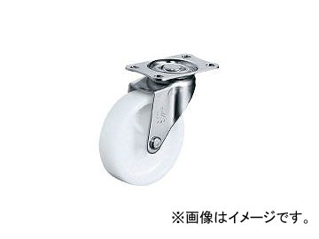 ϥޡ㥹/HAMMER-CASTER E꡼ߥʥ 40mm 420EN40BAR01(3671071) JAN4956237001104