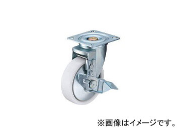ϥޡ㥹/HAMMER-CASTER ü Ǯ SP ʥB 100mm 413YSNRB100BAR01(3929574) JAN4956237444741