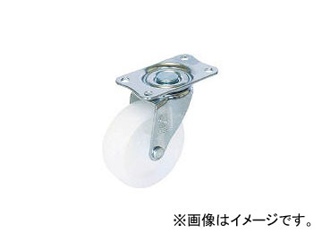 桼㥹/YUEICASTER 㥹߼ 75ʥ E75N(3796060) JAN4562182574817