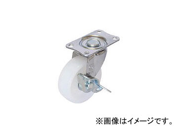 桼㥹/YUEICASTER 㥹Sռ߼ 65ʥ E65NS(3796019) JAN4562182577528