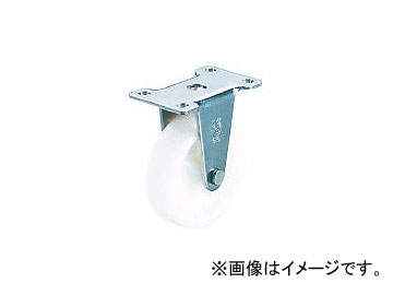桼㥹/YUEICASTER 㥹 75ʥ ER75N(3796221) JAN4562182577597