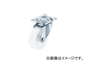桼㥹/YUEICASTER 㥹߼ ʥط75 SG75N(3347044) JAN4562182575739