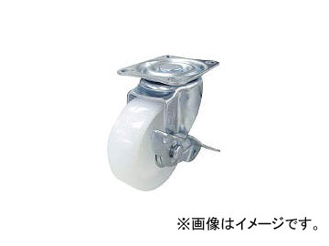 桼㥹/YUEICASTER 㥹Sռ߼ ʥط75 SG75NS(3347052) JAN4562182575760