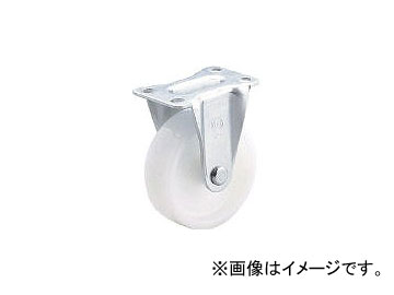 桼㥹/YUEICASTER 㥹 ʥط75 SR75N(3279243) JAN4562182574770