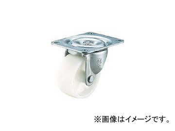 桼㥹/YUEICASTER 㥹߼ 75ʥ MG75N(3796906) JAN4562182575081