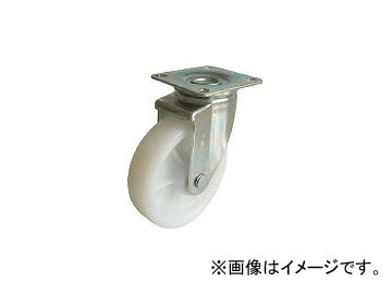 桼㥹/YUEICASTER ѥ㥹߼ 130¥ʥ NJ2130(3824608) JAN4562182578839