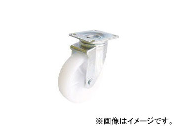 桼㥹/YUEICASTER ѥ㥹߼ 150¥ʥ NJ2150(3824624) JAN4562182578846