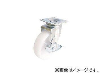 桼㥹/YUEICASTER ѥ㥹Sռ߼ 150¥ʥ NJ2150S(3824632) JAN4562182578860