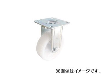 桼㥹/YUEICASTER ѥ㥹 150¥ʥ NK2150(3824667) JAN4562182578884