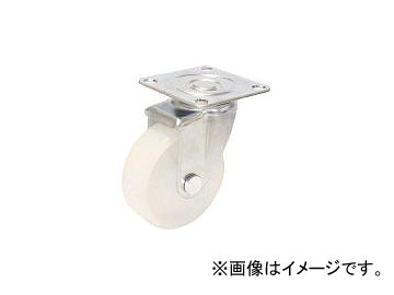 桼㥹/YUEICASTER ѥ㥹߼ 100¥ʥ SJ100N(3797015) JAN4562182575159