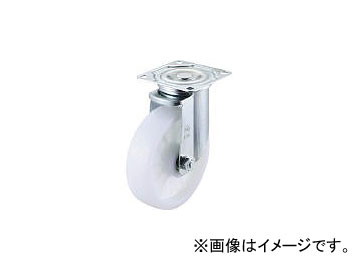 拾ѥå/WAKO-PALLET 㥹(߼) 150mm ʥ AHG150NB(3051889) JAN4582281060288